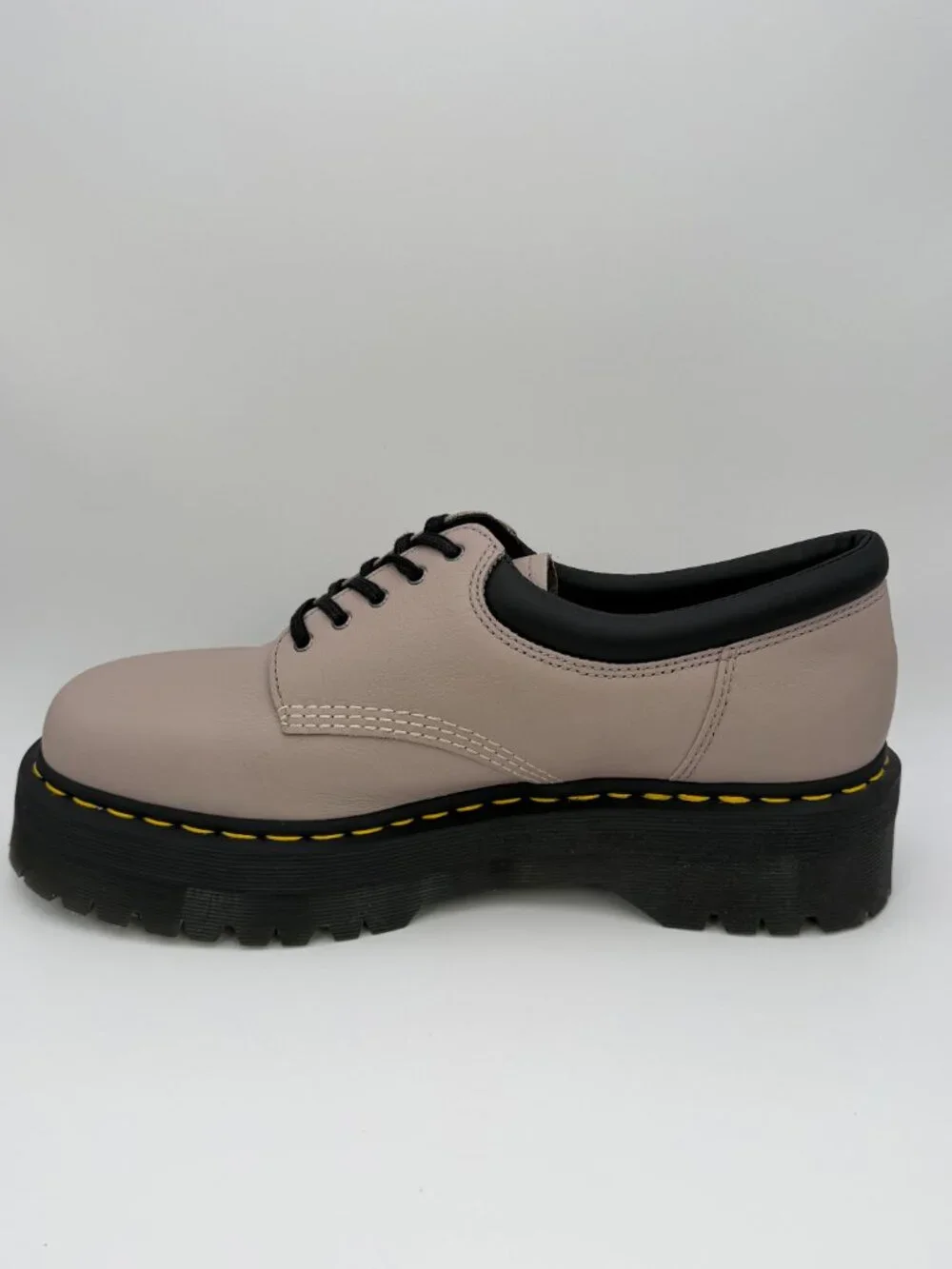 Dr. Martens dr martens